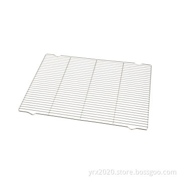 Dish Rack A Dish Drying Rack Square